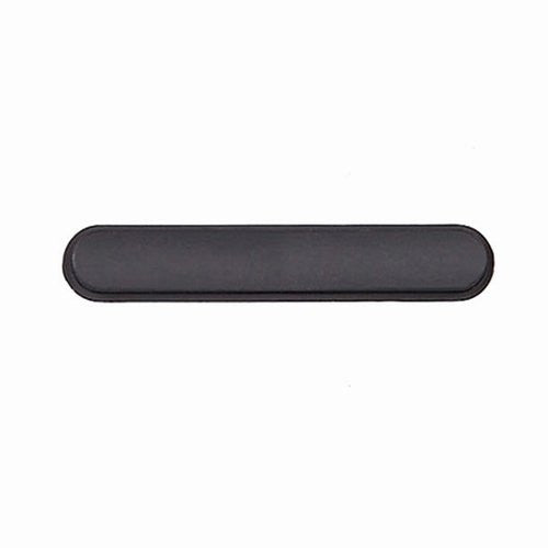 OEM Volume Button for The New iPad Black