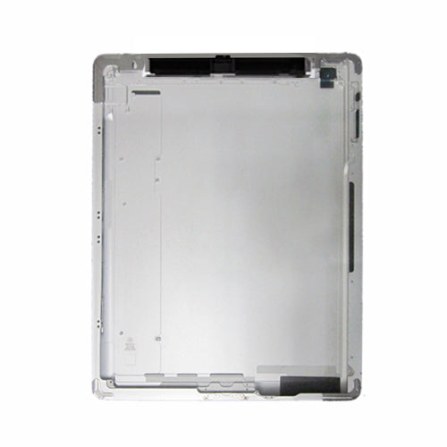 OEM Back Cover for The New iPad 3G Version