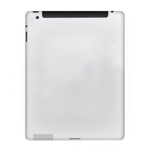 OEM Back Cover for The New iPad 3G Version