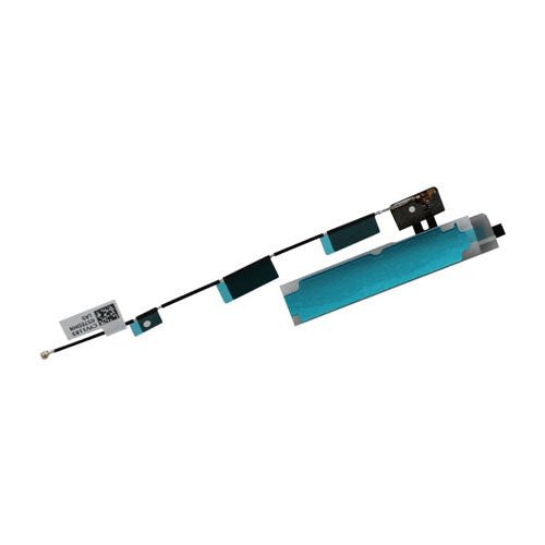 OEM Right 3G Antenna for iPad 2