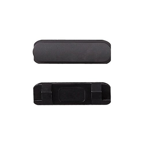 OEM Power Button for iPad 2 Black