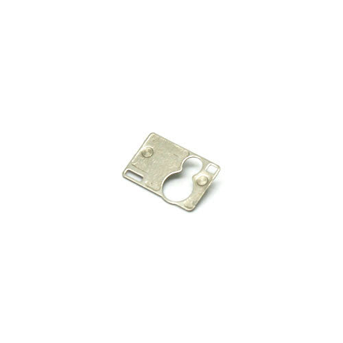 OEM Front Camera Fastening Piece for iPad 2