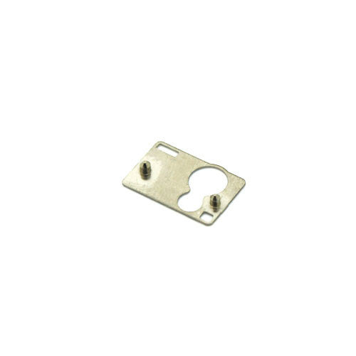 OEM Front Camera Fastening Piece for iPad 2