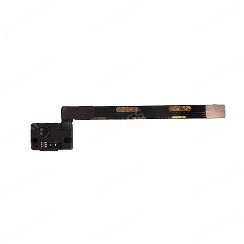 OEM Front Camera for iPad 2