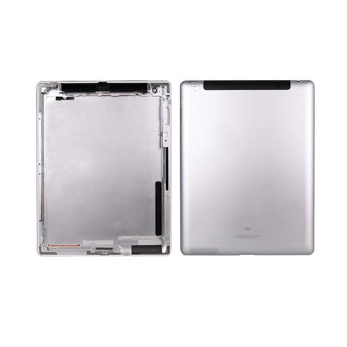 OEM Back Cover for iPad 2 3G Version