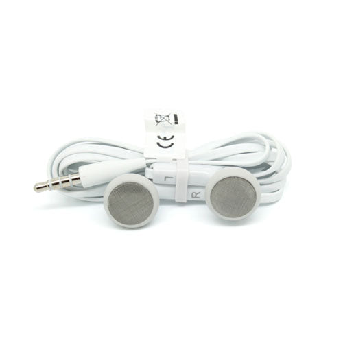 OEM Headphone for HTC Smartphone