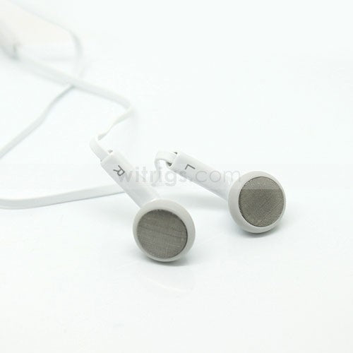 OEM Headphone for HTC Smartphone