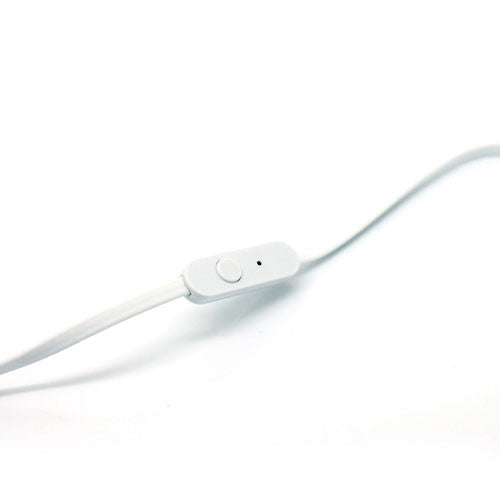 OEM Headphone for HTC Smartphone