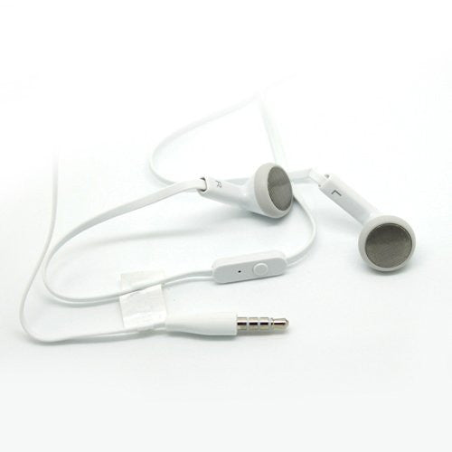 OEM Headphone for HTC Smartphone