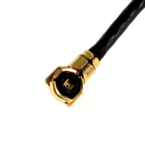 OEM Antenna RF Cable for Sony Xperia Z