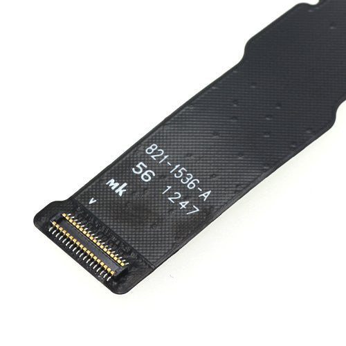 OEM LCD Screen Flex for iPad Mini