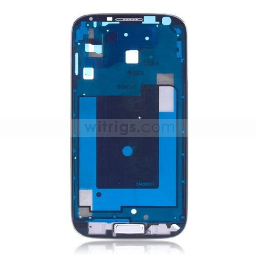 OEM Front Frame for Samsung Galaxy S4 SGH-I337