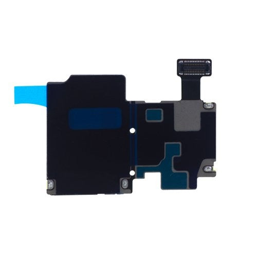 OEM SIM & SD Card Flex for Samsung Galaxy S4 SGH-I337