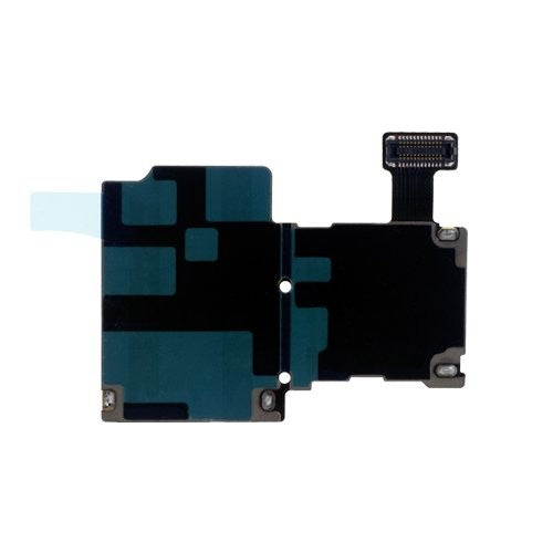 OEM SIM & SD Card Flex for Samsung Galaxy S4 SPH-L720
