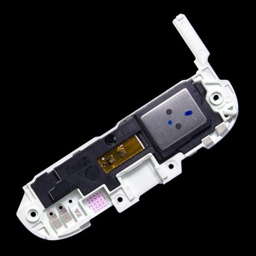 OEM Loudspeaker Assembly for Samsung Galaxy S4 SCH-I545