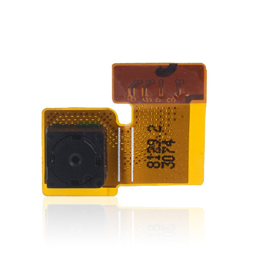 OEM Front Camera for Sony Xperia Z