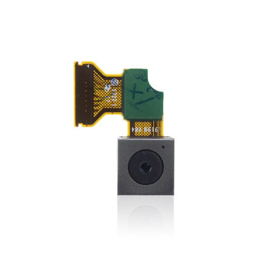 OEM Rear Camera for Samsung Galaxy S4 Mini GT-I9195