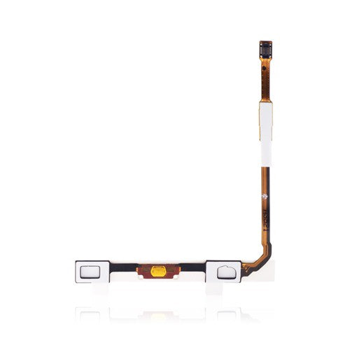 OEM Proximity Sensor Flex for Samsung Galaxy S4 SCH-I545