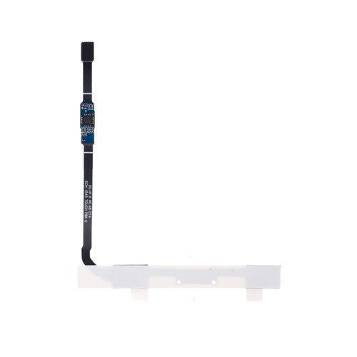 OEM Proximity Sensor Flex for Samsung Galaxy S4 SCH-I545