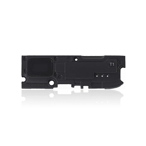 OEM Loudspeaker for Samsung Galaxy Note 2 LTE GT-N7105 Black