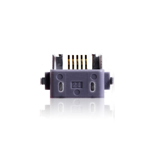 OEM USB Charging Port for Sony Xperia Z