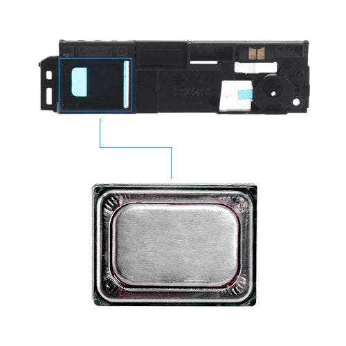 OEM Loudspeaker for Sony Xperia Z