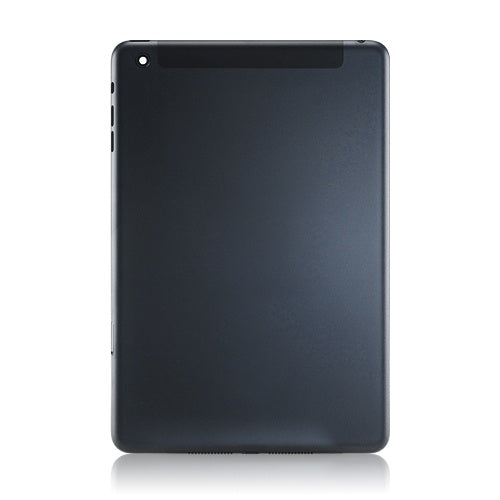 OEM Back Cover for iPad Mini 3G Version Black