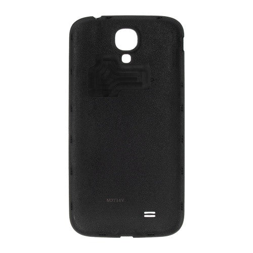 OEM Battery Cover for Samsung Galaxy S4 I9505 Arctic Blue