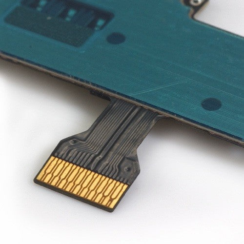 OEM SIM and SD Card Board for Samsung Galaxy S4 Mini GT-I9195