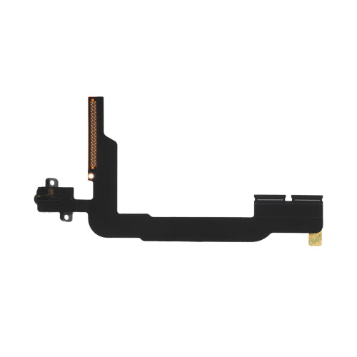 OEM Headphone Jack for iPad 4