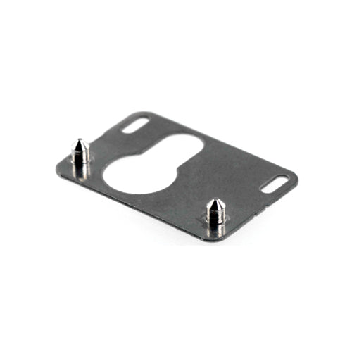 OEM Front Camera Fastening Piece for iPad 4