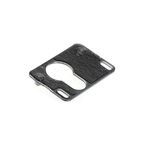 OEM Front Camera Fastening Piece for iPad 4