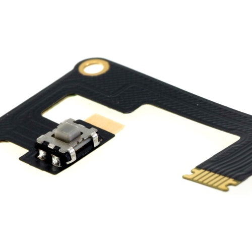 OEM Power Flex for iPad 4