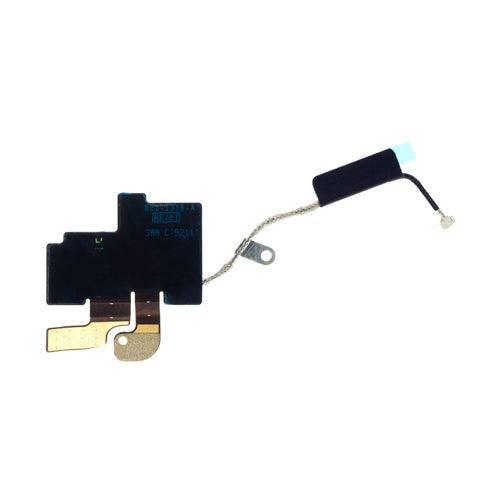 OEM GPS Antenna Flex for iPad 4