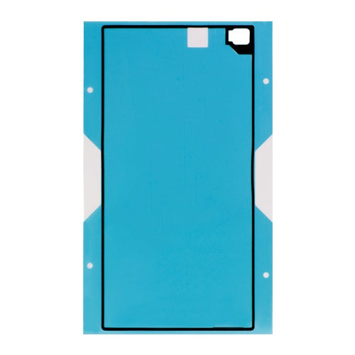 OEM Back Cover Adhesive for Sony Xperia Z Ultra