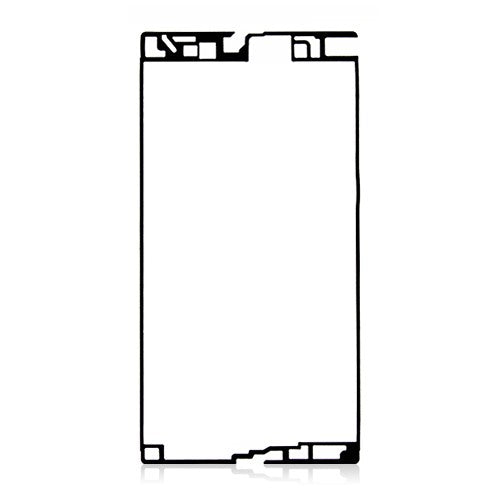 OEM Front Screen Adhesive for Sony Xperia Z Ultra