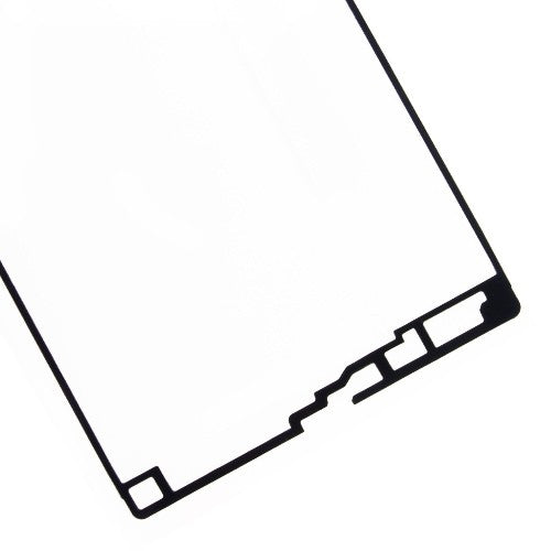 OEM Front Screen Adhesive for Sony Xperia Z Ultra