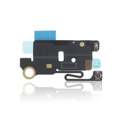 OEM Wifi Antenna Flex for iPhone 5S