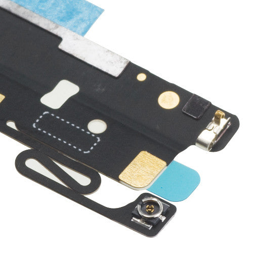 OEM Wifi Antenna Flex for iPhone 5S