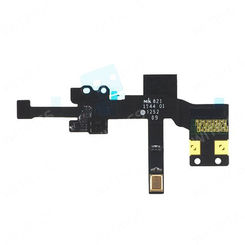 OEM Proximity Sensor Flex for iPhone 5S