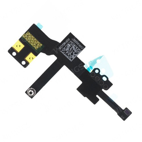 OEM Proximity Sensor Flex for iPhone 5S