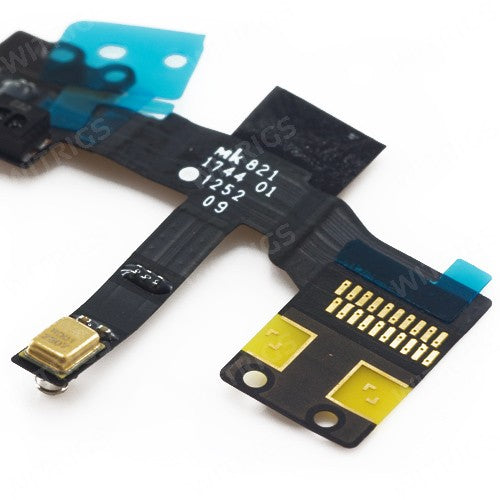 OEM Proximity Sensor Flex for iPhone 5S