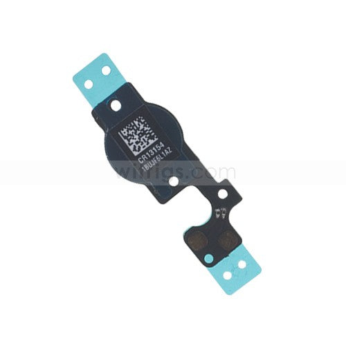 OEM Home Button Flex for iPhone 5C