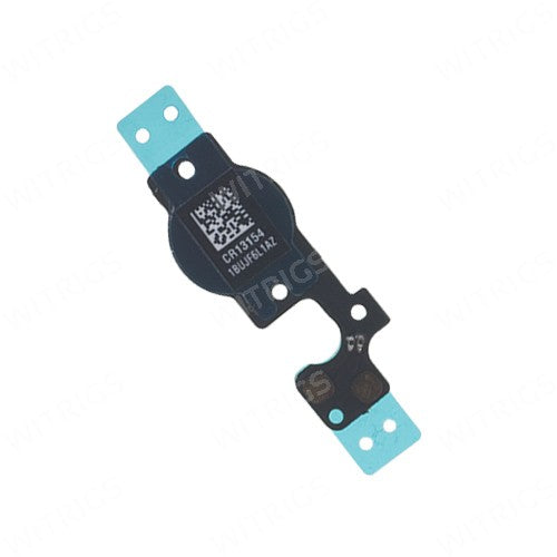 OEM Home Button Flex for iPhone 5C