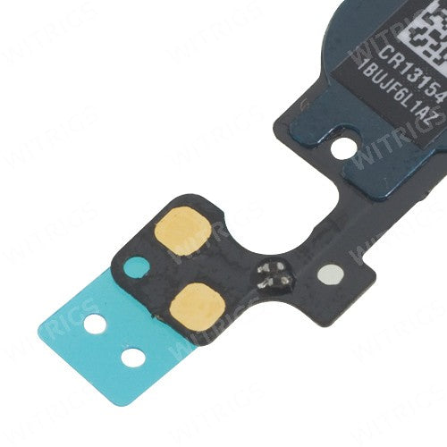 OEM Home Button Flex for iPhone 5C