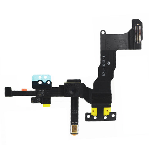 OEM Proximity Sensor Cable with Front Camera for iPhone 5S