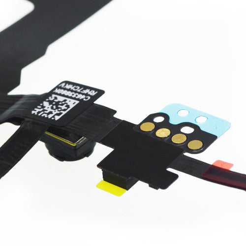 OEM Proximity Sensor Cable with Front Camera for iPhone 5S