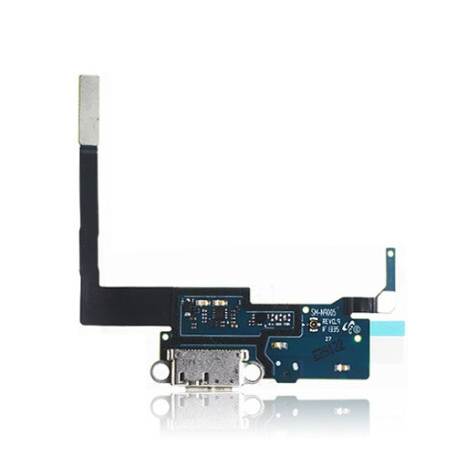 OEM Charging Port Flex for Samsung Galaxy Note 3 SM-N9005