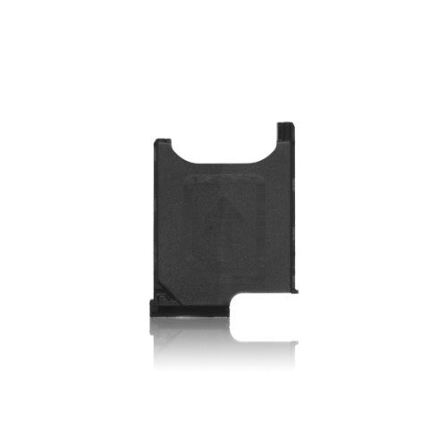 OEM SIM Card Tray for Sony Xperia Z Ultra