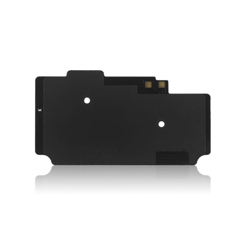 OEM NFC Chip Antenna Sensor with 3M Sticker for Sony Xperia Z1